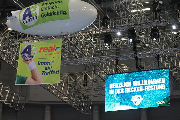 2015-12-27 17-53-05.JPG